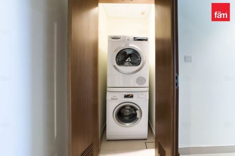 Lägenhet uthyres i Al Wasl, Dubai, UAE 2 sovrum, 123.3 kvm Nr. 694085 - fotografi 5