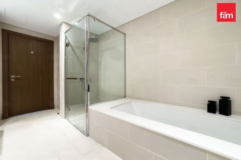 Lägenhet uthyres i Al Wasl, Dubai, UAE 2 sovrum, 123.3 kvm Nr. 694085 - fotografi 7