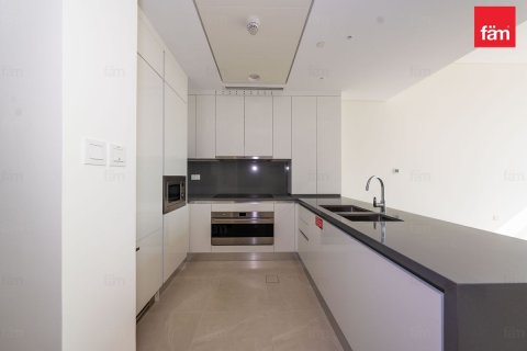 Lägenhet uthyres i Al Wasl, Dubai, UAE 2 sovrum, 123.3 kvm Nr. 694085 - fotografi 4