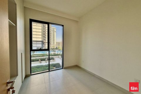 Dubai Hills Estate, Dubai, संयुक्त अरब अमीरात में अपार्टमेंट, 2 बेडरूम, 91.6 वर्ग मीटर, संख्या 694082 - फ़ोटो 5