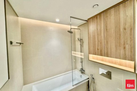 Lakás itt: Dubai Hills Estate, EAE, 2 hálószoba, 91.6 m², azonosító: 694082 - fénykép 11