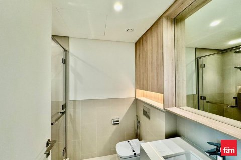 Dubai Hills Estate, Dubai, संयुक्त अरब अमीरात में अपार्टमेंट, 2 बेडरूम, 91.6 वर्ग मीटर, संख्या 694082 - फ़ोटो 11