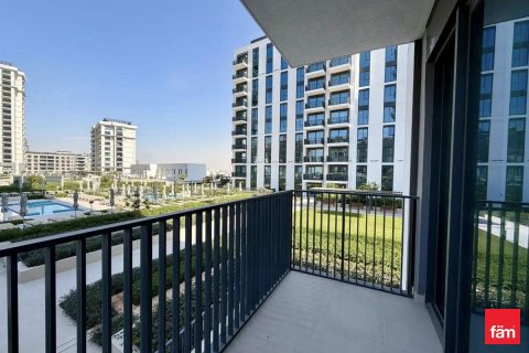 Wohnung in Dubai Hills Estate, Dubai, VAE: 2 Schlafzimmer, 91.6 m2 Nr. 694082