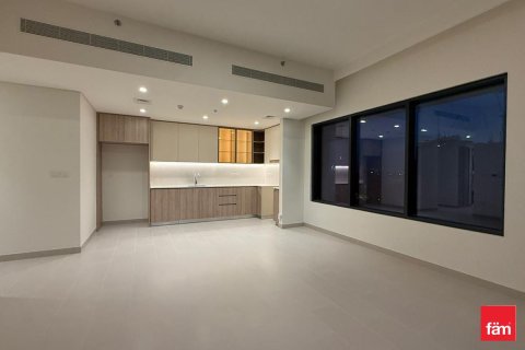 Dubai Hills Estate, Dubai, संयुक्त अरब अमीरात में अपार्टमेंट, 2 बेडरूम, 91.6 वर्ग मीटर, संख्या 694082 - फ़ोटो 7