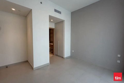 Dubai Hills Estate, Dubai, संयुक्त अरब अमीरात में अपार्टमेंट, 2 बेडरूम, 91.6 वर्ग मीटर, संख्या 694082 - फ़ोटो 3