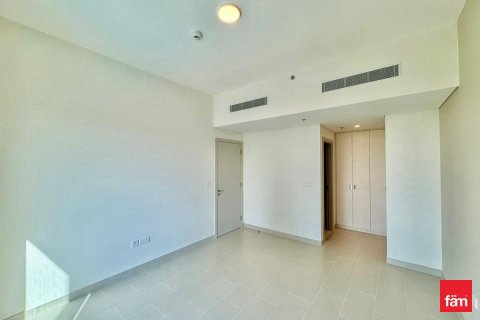 Dubai Hills Estate, Dubai, संयुक्त अरब अमीरात में अपार्टमेंट, 2 बेडरूम, 91.6 वर्ग मीटर, संख्या 694082 - फ़ोटो 8