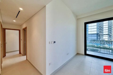 Dubai Hills Estate, Dubai, संयुक्त अरब अमीरात में अपार्टमेंट, 2 बेडरूम, 91.6 वर्ग मीटर, संख्या 694082 - फ़ोटो 9