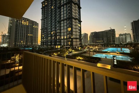 Dubai Hills Estate, Dubai, संयुक्त अरब अमीरात में अपार्टमेंट, 2 बेडरूम, 91.6 वर्ग मीटर, संख्या 694082 - फ़ोटो 4
