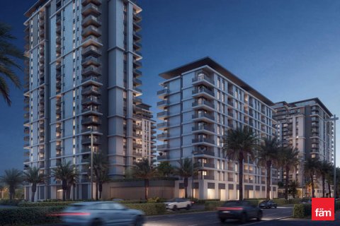 Lakás itt: Dubai Hills Estate, EAE, 1 hálószoba, 70.5 m², azonosító: 694079 - fénykép 4