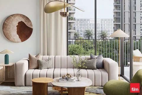 Lakás itt: Dubai Hills Estate, EAE, 1 hálószoba, 70.5 m², azonosító: 694079 - fénykép 7