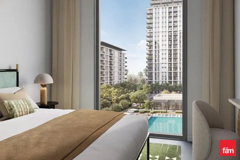 Lakás itt: Dubai Hills Estate, EAE, 1 hálószoba, 70.5 m², azonosító: 694079 - fénykép 8
