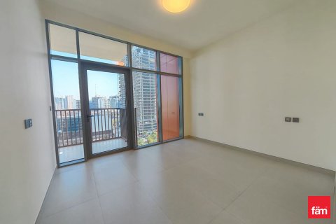 Apartament në Dubai, Emiratet e Bashkuara Arabe 2 dhoma gjumi, 118.5 m2. № 694081 - Foto 6