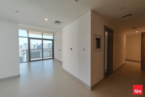 Apartament në Dubai, Emiratet e Bashkuara Arabe 2 dhoma gjumi, 118.5 m2. № 694081 - Foto 10