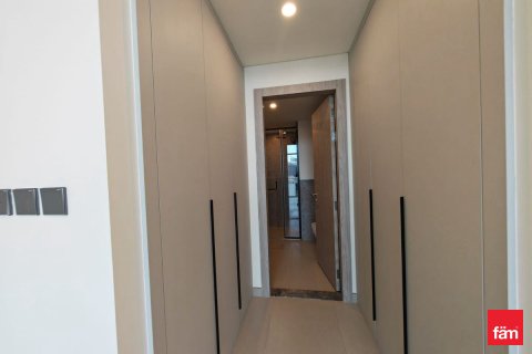 Apartament në Dubai, Emiratet e Bashkuara Arabe 2 dhoma gjumi, 118.5 m2. № 694081 - Foto 18