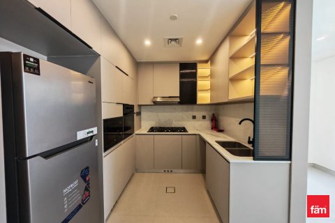 Apartament në Dubai, Emiratet e Bashkuara Arabe 2 dhoma gjumi, 118.5 m2. № 694081 - Foto 13