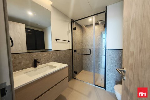 Apartament në Dubai, Emiratet e Bashkuara Arabe 2 dhoma gjumi, 118.5 m2. № 694081 - Foto 22