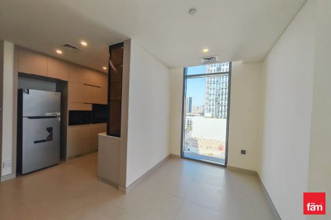 Apartament në Dubai, Emiratet e Bashkuara Arabe 2 dhoma gjumi, 118.5 m2. № 694081 - Foto 16