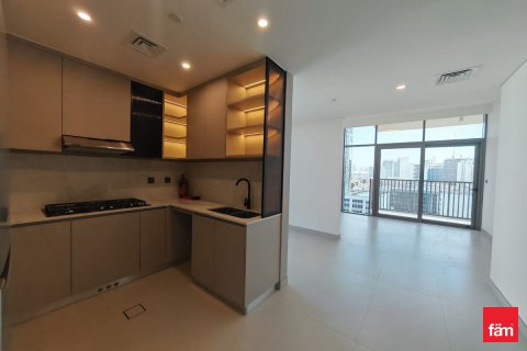 Apartament në Dubai, Emiratet e Bashkuara Arabe 2 dhoma gjumi, 118.5 m2. № 694081 - Foto 15