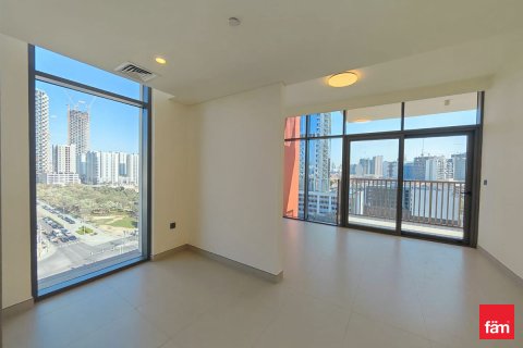 Apartament în Dubai, EAU 2 dormitoare, 118.5 mp.  №694081