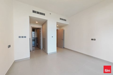 Apartament në Dubai, Emiratet e Bashkuara Arabe 2 dhoma gjumi, 118.5 m2. № 694081 - Foto 4