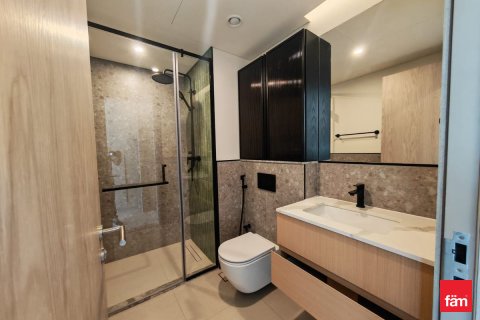 Apartament në Dubai, Emiratet e Bashkuara Arabe 2 dhoma gjumi, 118.5 m2. № 694081 - Foto 21