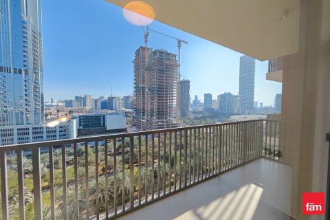Apartament në Dubai, Emiratet e Bashkuara Arabe 2 dhoma gjumi, 118.5 m2. № 694081 - Foto 14