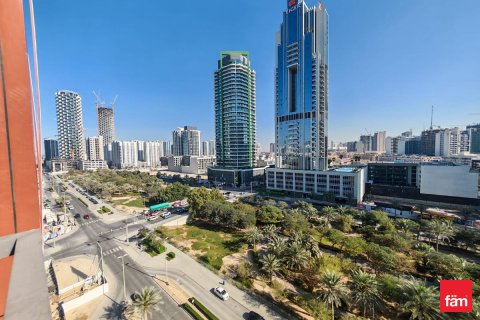 Apartament në Dubai, Emiratet e Bashkuara Arabe 2 dhoma gjumi, 118.5 m2. № 694081 - Foto 12
