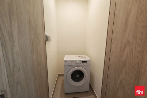 Apartament në Dubai, Emiratet e Bashkuara Arabe 2 dhoma gjumi, 118.5 m2. № 694081 - Foto 19