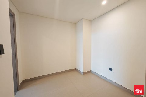 Apartament në Dubai, Emiratet e Bashkuara Arabe 2 dhoma gjumi, 118.5 m2. № 694081 - Foto 7