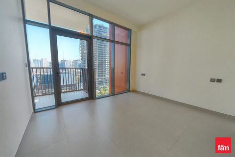 Apartament në Dubai, Emiratet e Bashkuara Arabe 2 dhoma gjumi, 118.5 m2. № 694081 - Foto 2