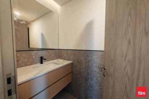 Apartament në Dubai, Emiratet e Bashkuara Arabe 2 dhoma gjumi, 118.5 m2. № 694081 - Foto 20