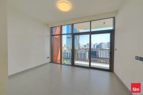 Apartament në Dubai, Emiratet e Bashkuara Arabe 2 dhoma gjumi, 118.5 m2. № 694081 - Foto 3