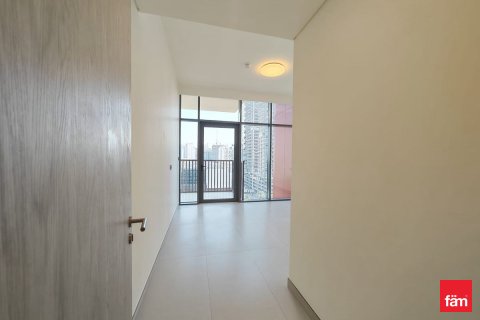 Apartament në Dubai, Emiratet e Bashkuara Arabe 2 dhoma gjumi, 118.5 m2. № 694081 - Foto 8