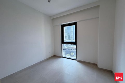 Apartman u Dubai, UAE 2 spavaćih soba, 99.8 m2 Br. 694080 - fotografija 14