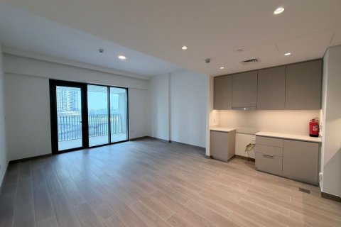 Apartman u Dubai, UAE 2 spavaćih soba, 99.8 m2 Br. 694080 - fotografija 3