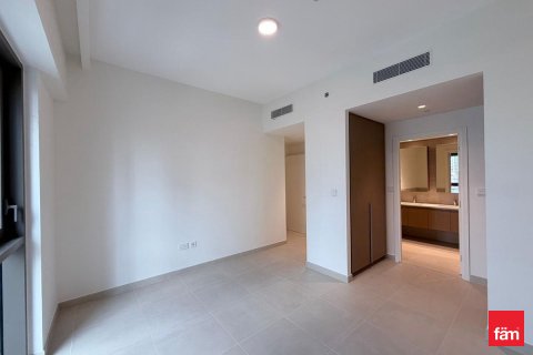 Apartman u Dubai, UAE 2 spavaćih soba, 99.8 m2 Br. 694080 - fotografija 17