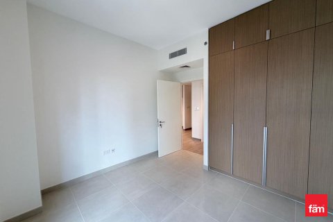 Apartman u Dubai, UAE 2 spavaćih soba, 99.8 m2 Br. 694080 - fotografija 12
