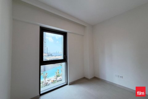Apartman u Dubai, UAE 2 spavaćih soba, 99.8 m2 Br. 694080 - fotografija 11