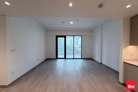 Apartman u Dubai, UAE 2 spavaćih soba, 99.8 m2 Br. 694080 - fotografija 4