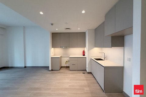 Apartman u Dubai, UAE 2 spavaćih soba, 99.8 m2 Br. 694080 - fotografija 5