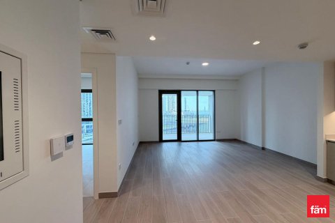 Apartman u Dubai, UAE 2 spavaćih soba, 99.8 m2 Br. 694080 - fotografija 2
