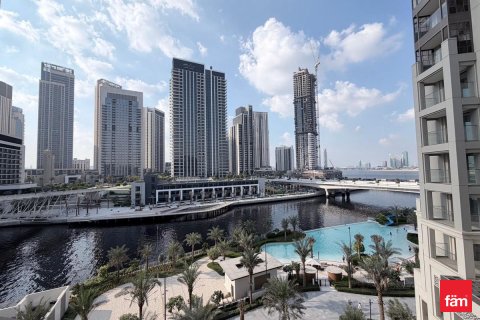 Apartman u Dubai, UAE 2 spavaćih soba, 99.8 m2 Br. 694080 - fotografija 9