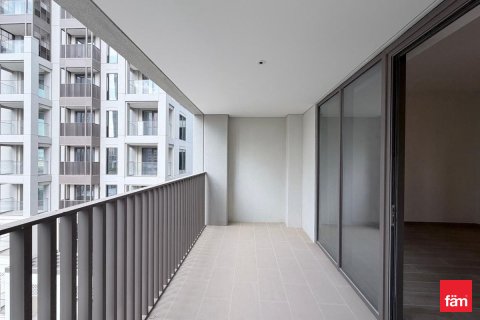 Apartman u Dubai, UAE 2 spavaćih soba, 99.8 m2 Br. 694080 - fotografija 8