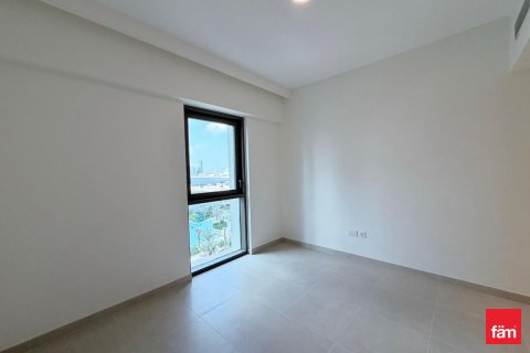 Apartman u Dubai, UAE 2 spavaćih soba, 99.8 m2 Br. 694080 - fotografija 15