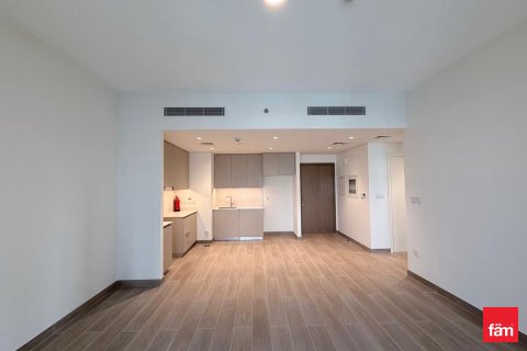 Apartman u Dubai, UAE 2 spavaćih soba, 99.8 m2 Br. 694080 - fotografija 6