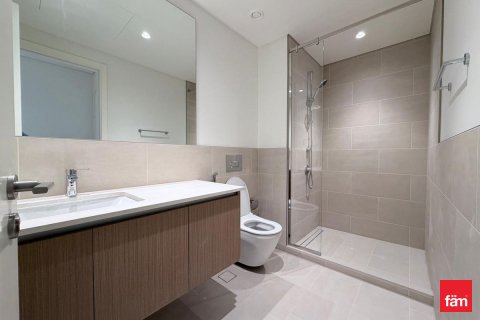 Apartman u Dubai, UAE 2 spavaćih soba, 99.8 m2 Br. 694080 - fotografija 16