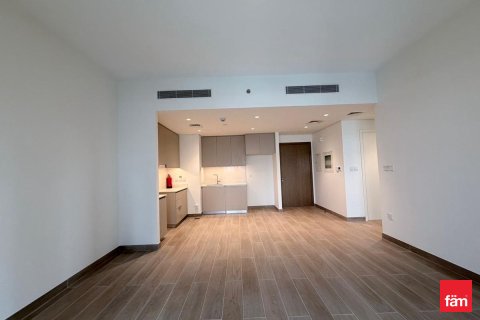 Apartman u Dubai, UAE 2 spavaćih soba, 99.8 m2 Br. 694080 - fotografija 7