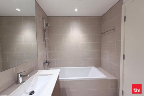 Apartman u Dubai, UAE 2 spavaćih soba, 99.8 m2 Br. 694080 - fotografija 19