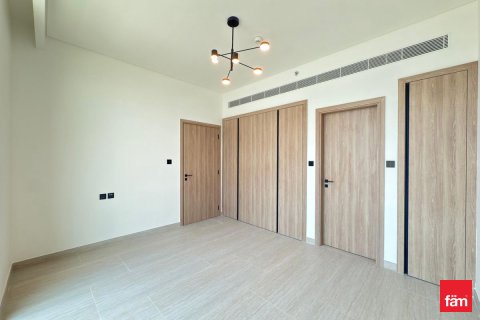 Lägenhet uthyres i Dubai Marina, Dubai, UAE 1 sovrum, 69.6 kvm Nr. 694084 - fotografi 6