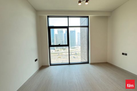 Lägenhet uthyres i Dubai Marina, Dubai, UAE 1 sovrum, 69.6 kvm Nr. 694084 - fotografi 4